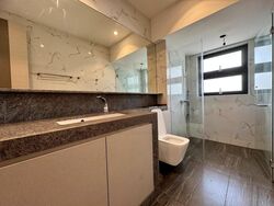 Heeton Park (D26), Terrace #476531031